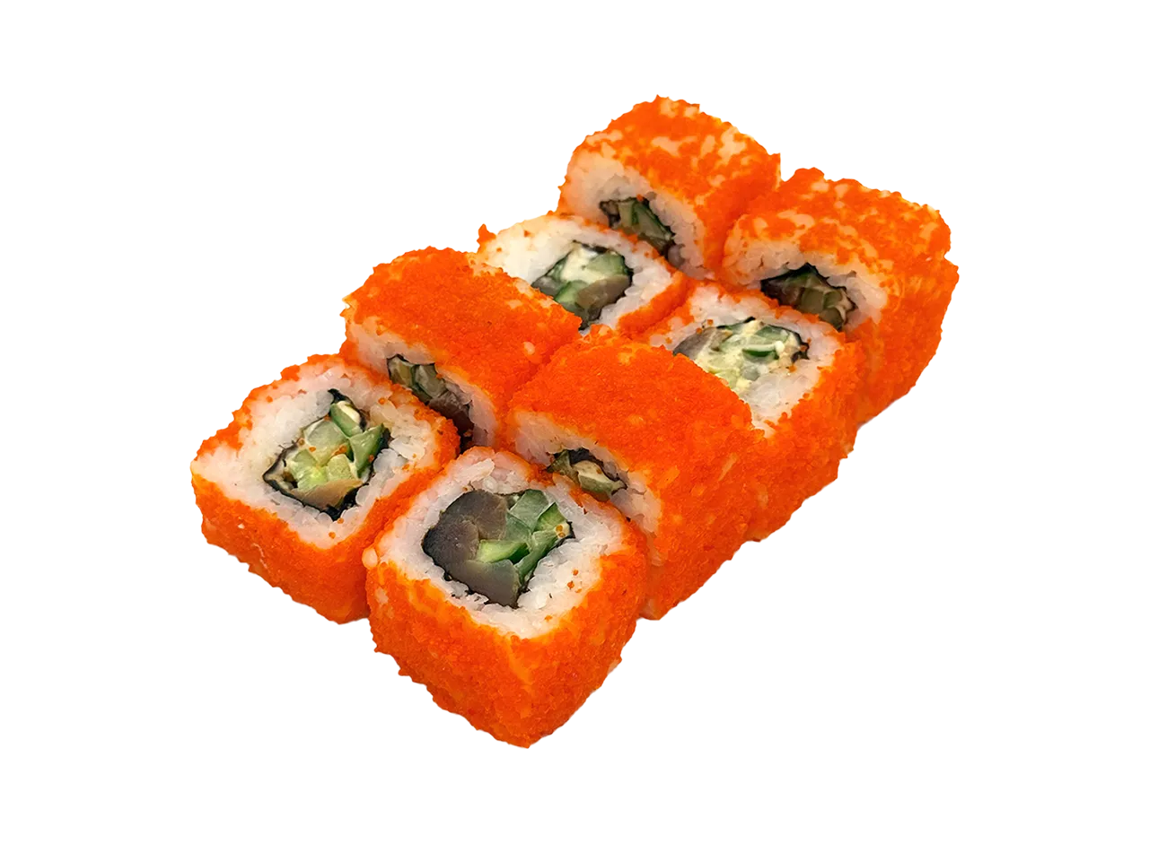 Калифорния