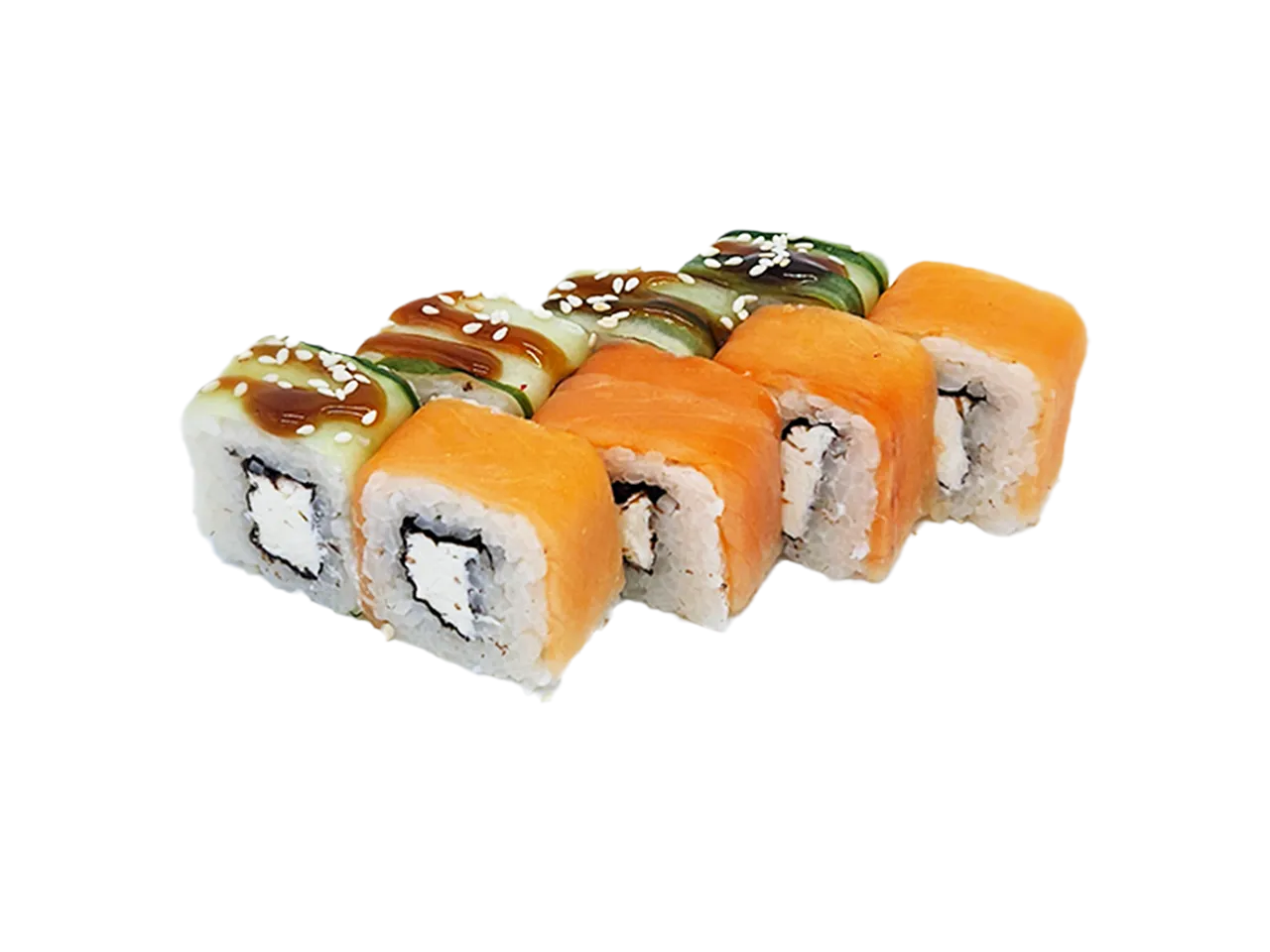Праздничный