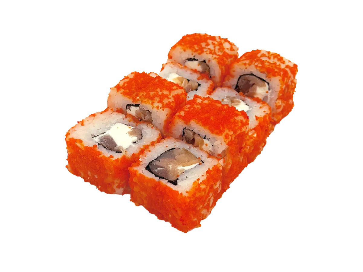 Океан