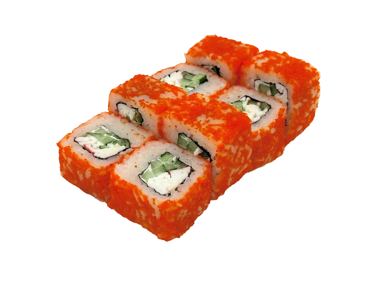 Любимый