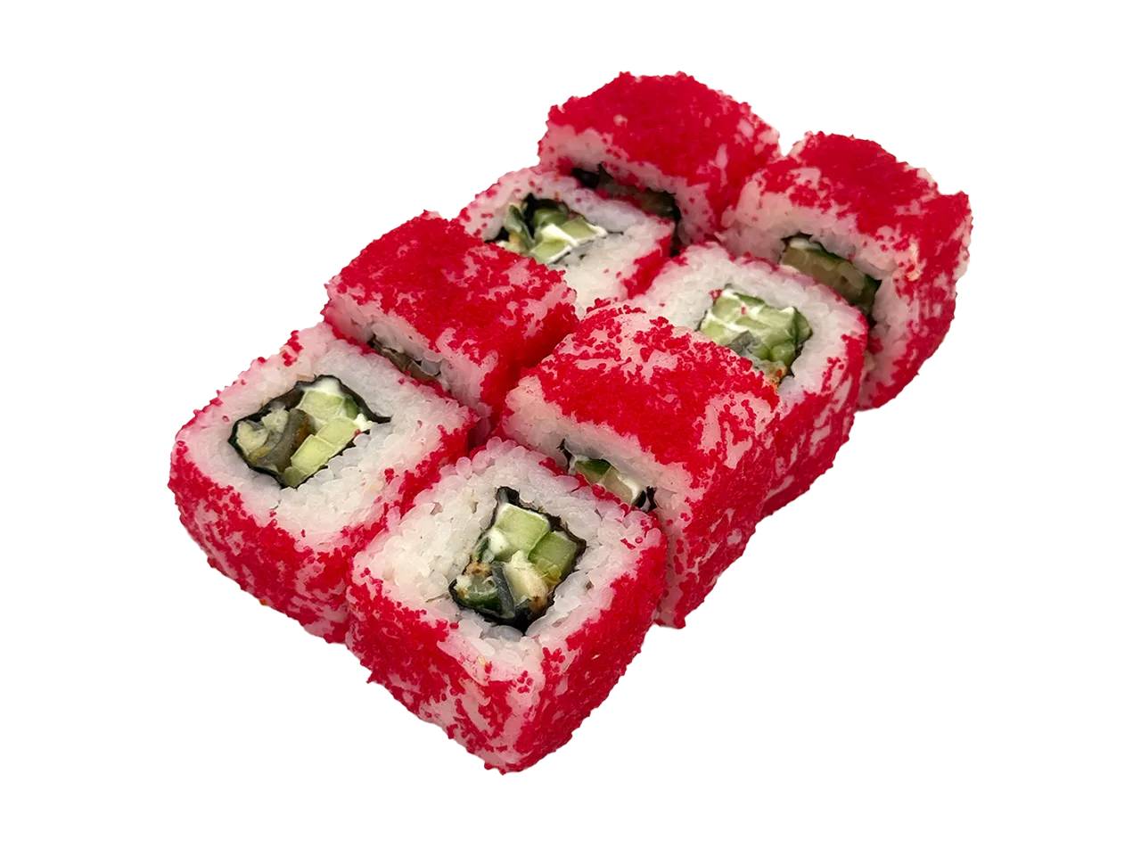 Калифорния