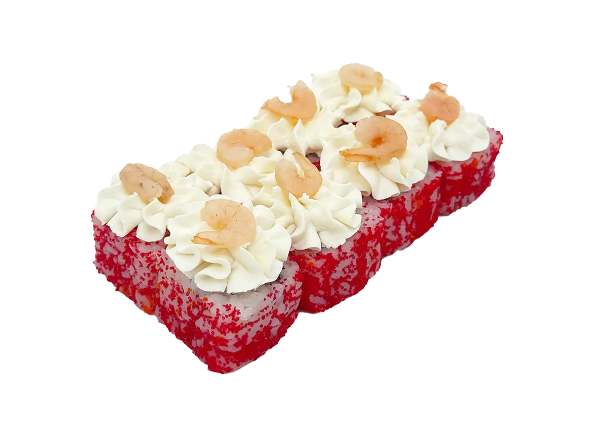 Ханаби