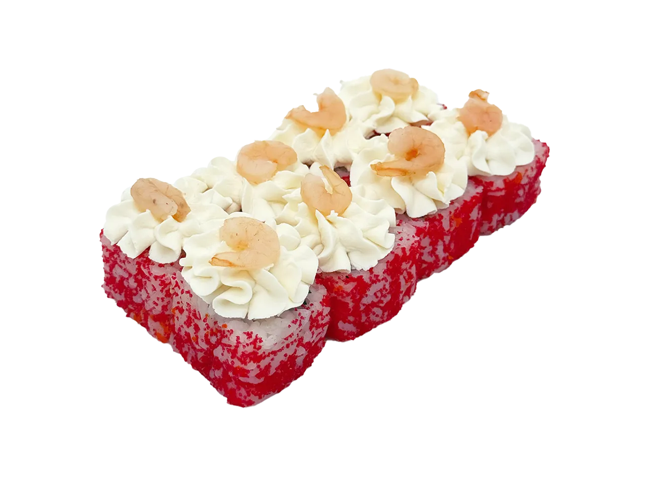 Любимый