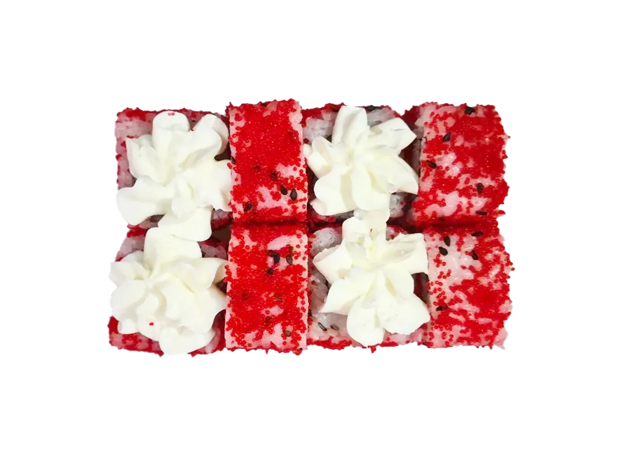 Айсберг сет