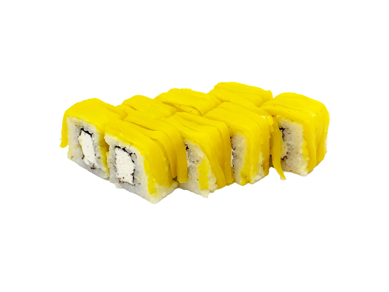 Праздничный