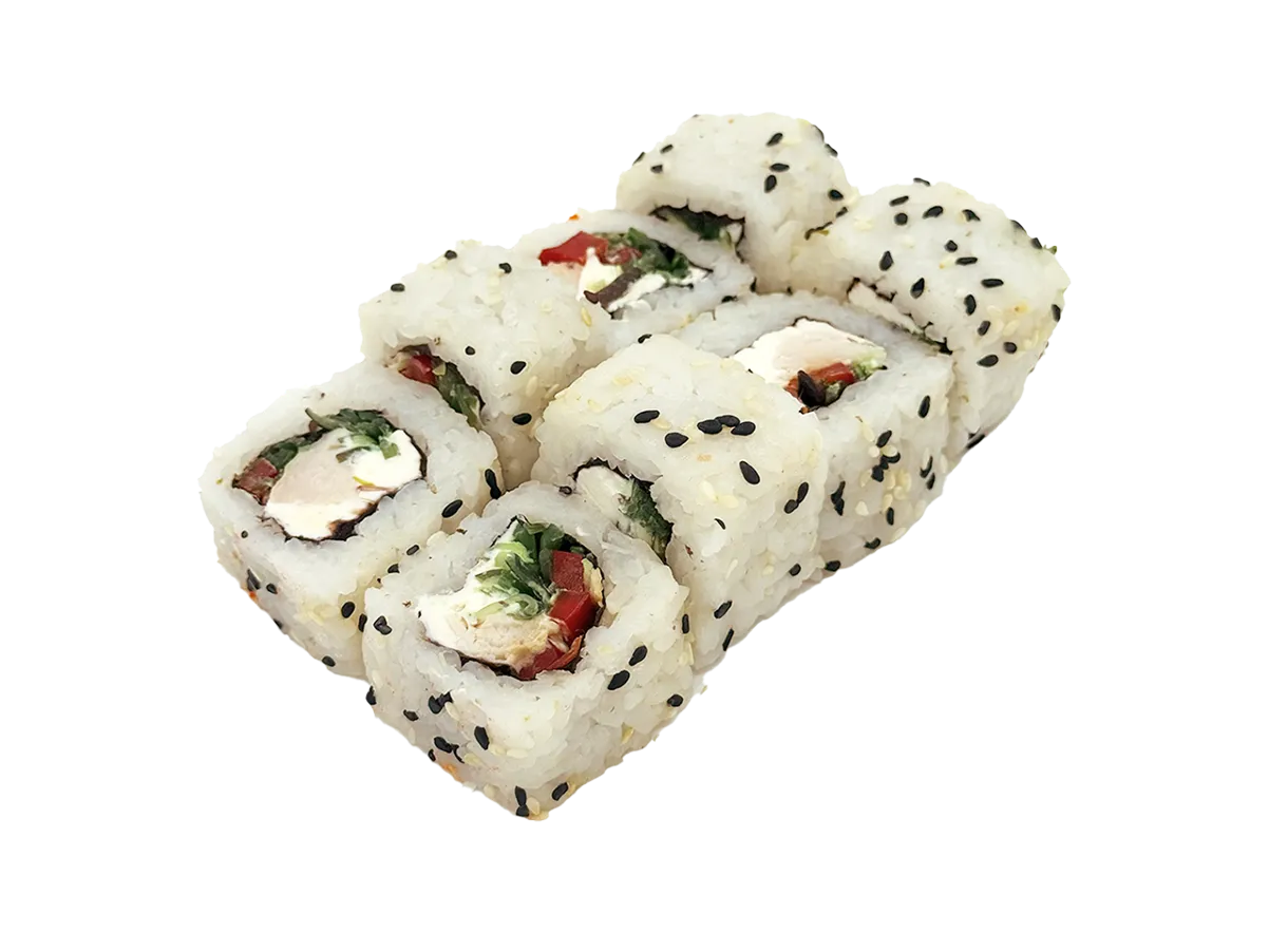 Айвори