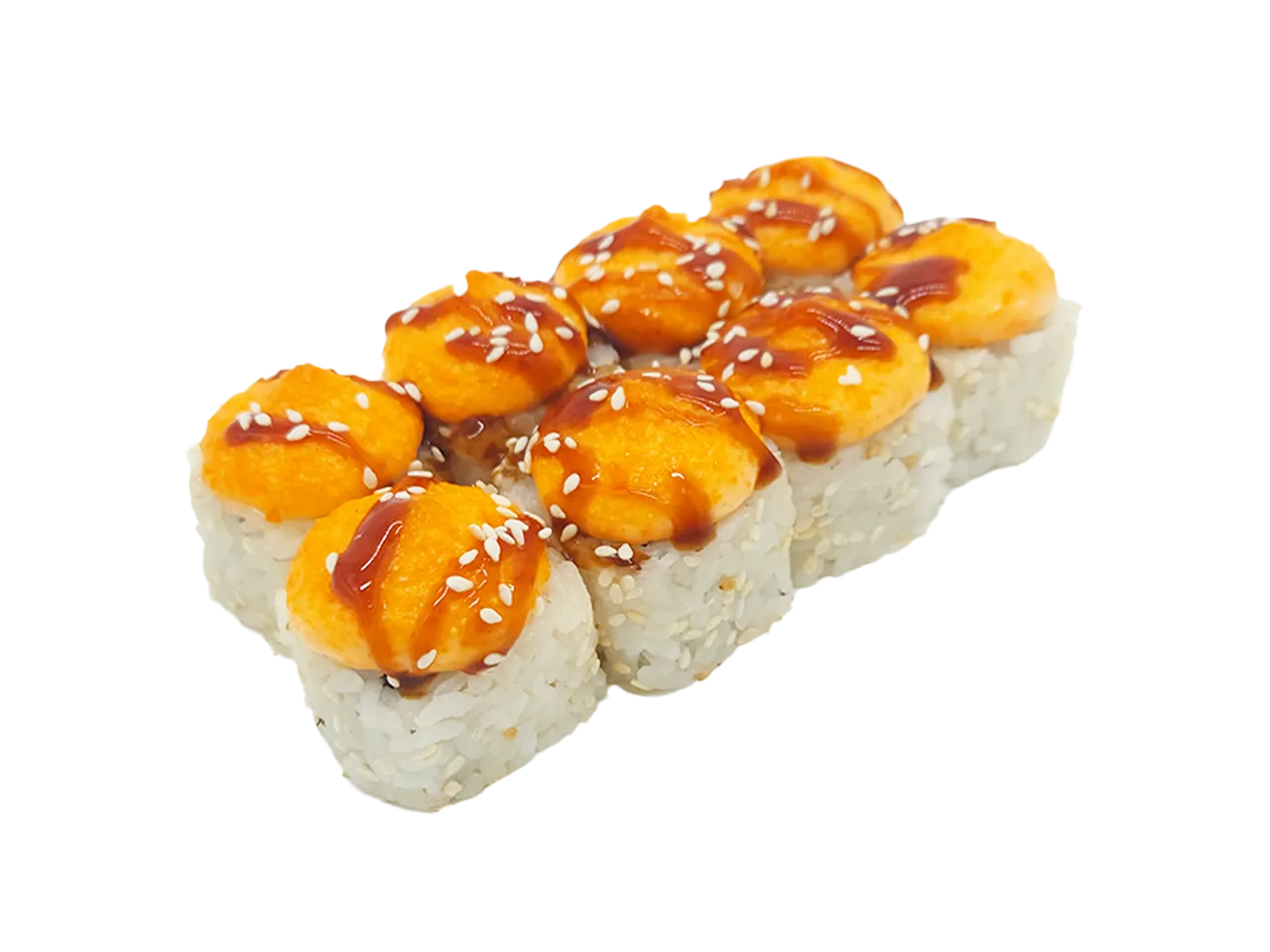 Праздничный