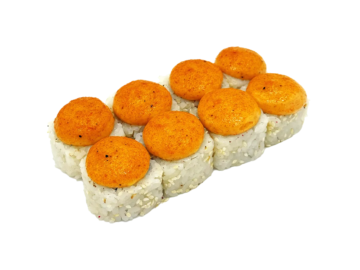 Цыпленок карри