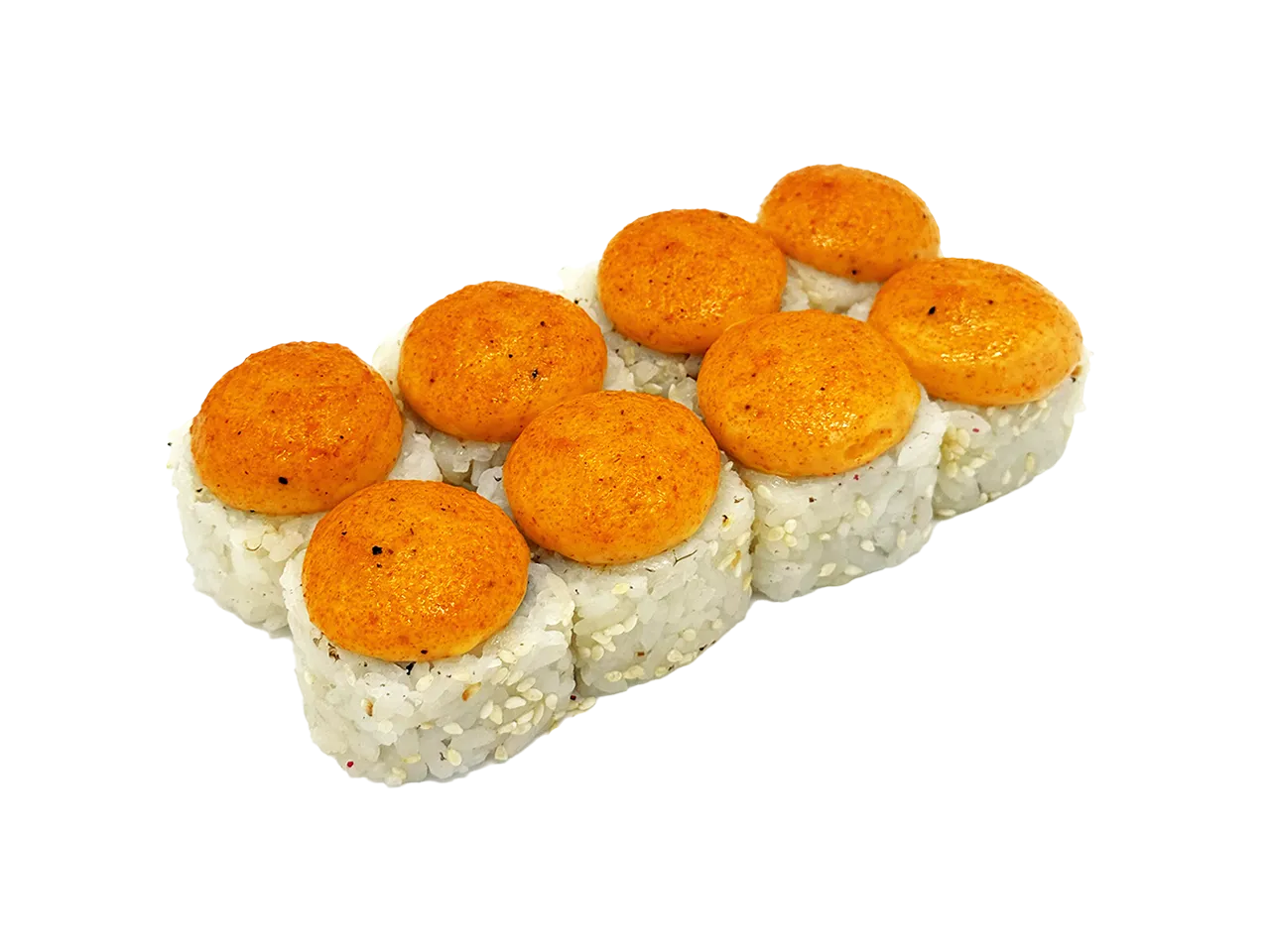 Праздничный
