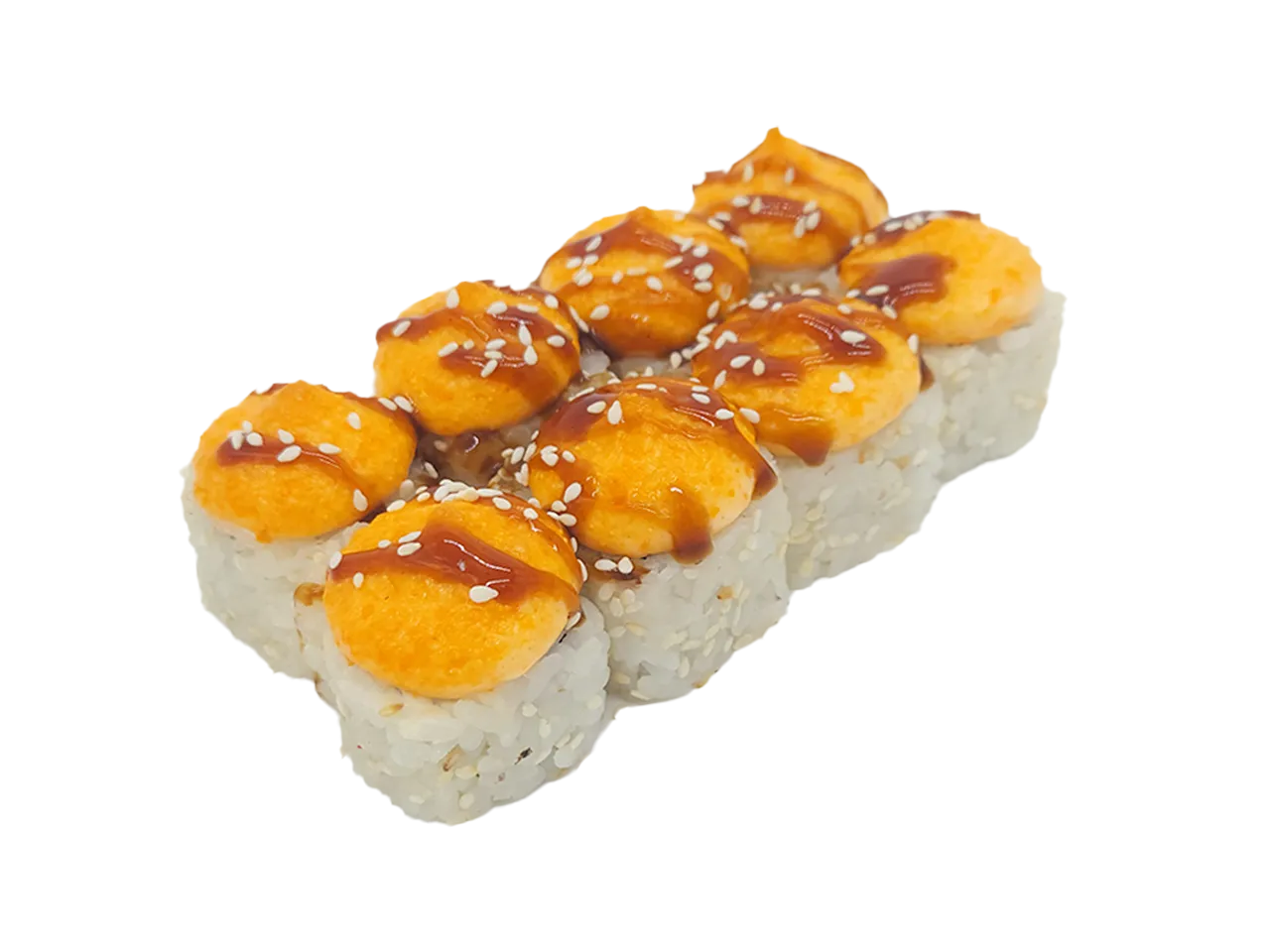 Любимый