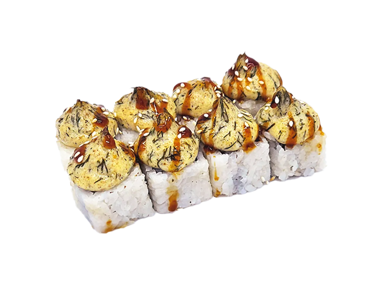 Любимый