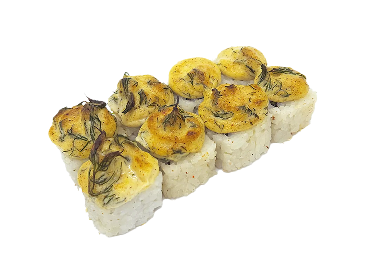 Праздничный