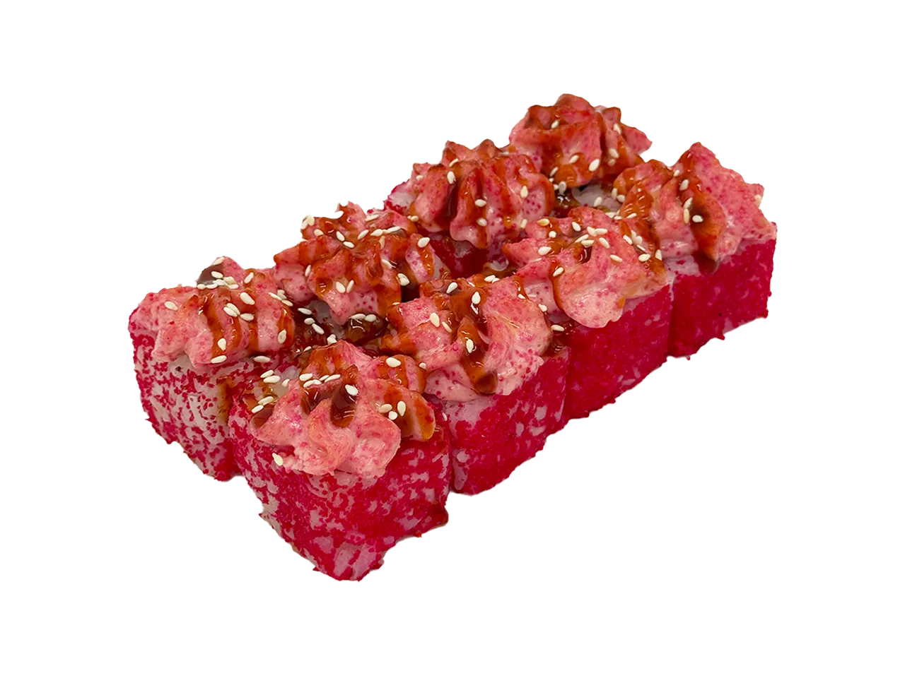 Калифорния
