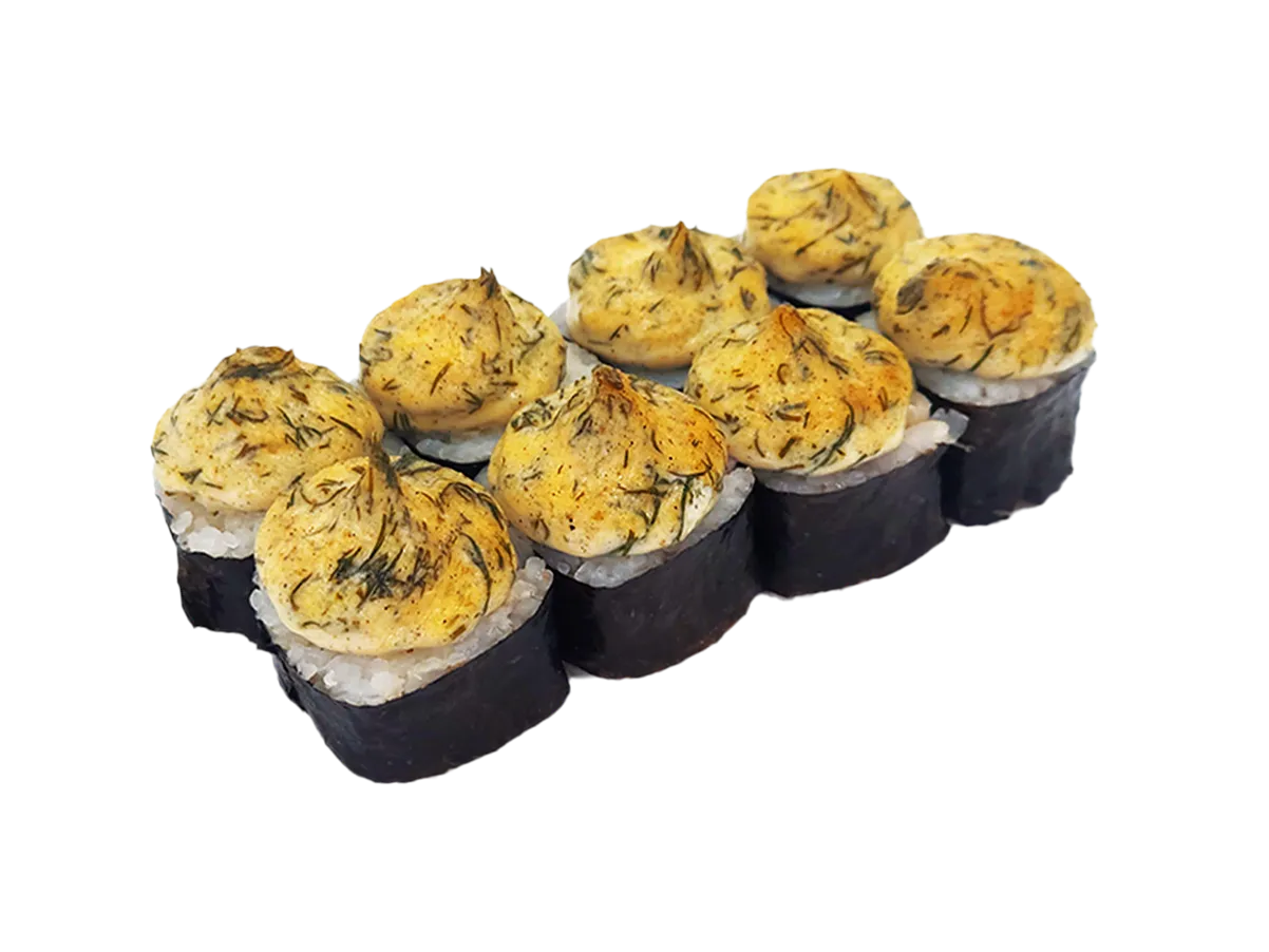 Кантри