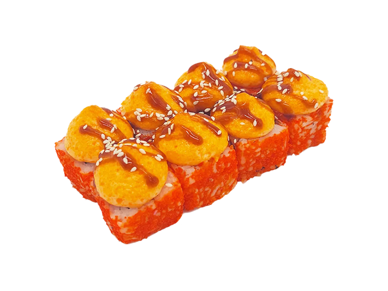 Калифорния