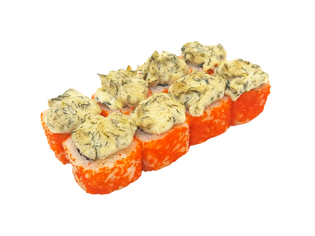 Праздничный