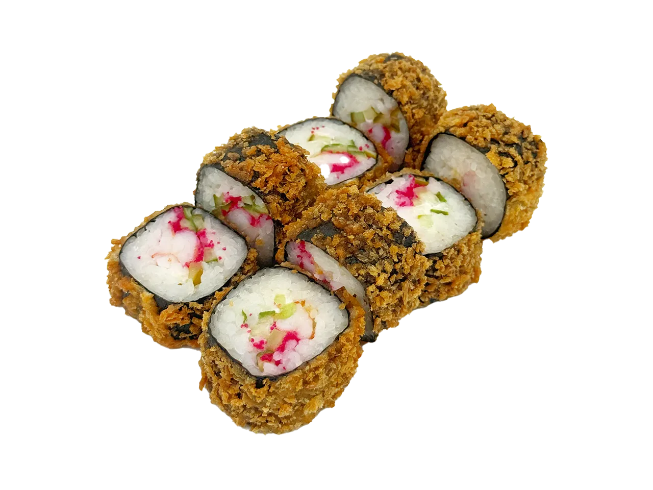 Калифорния