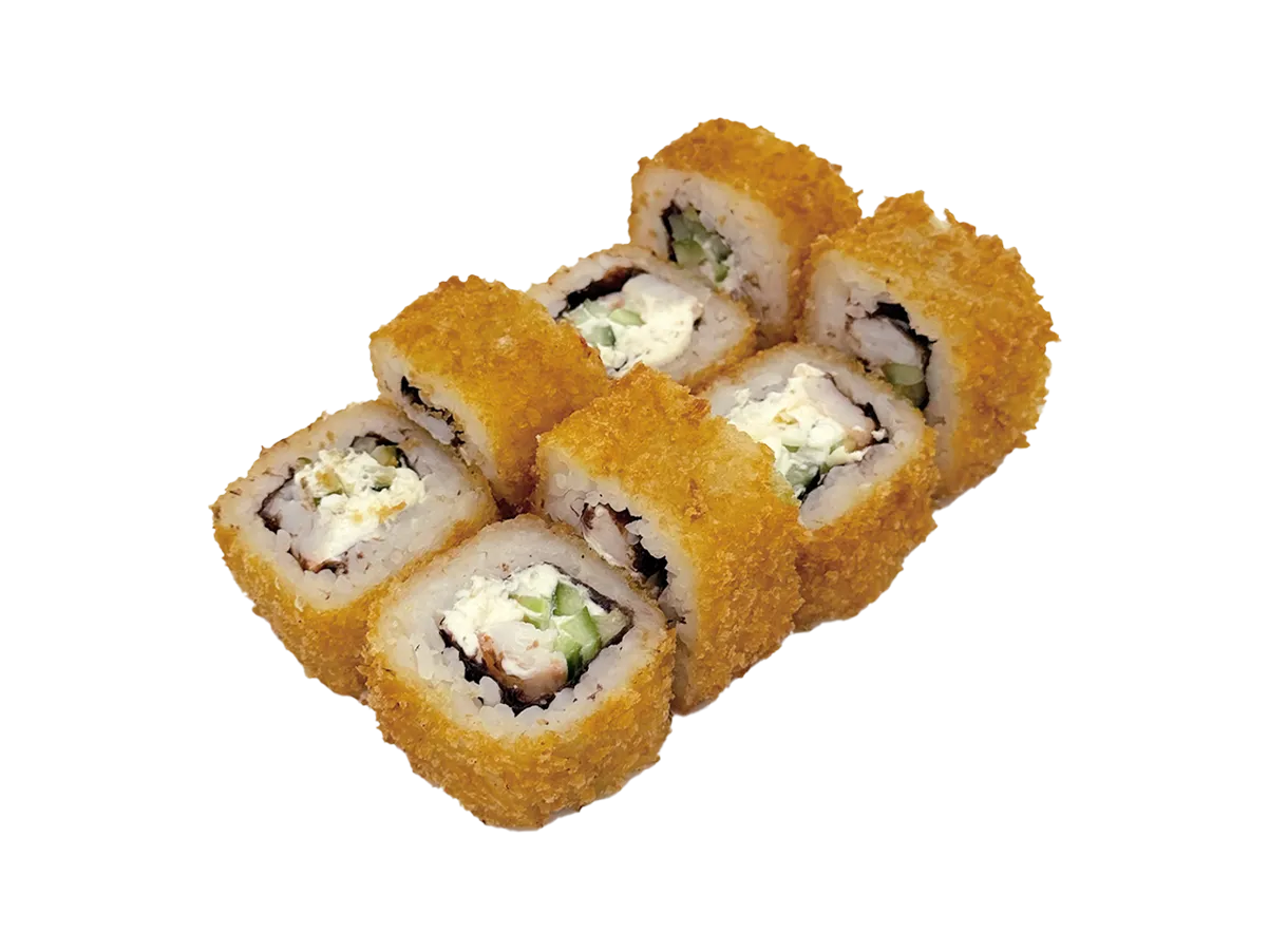 Сингапур