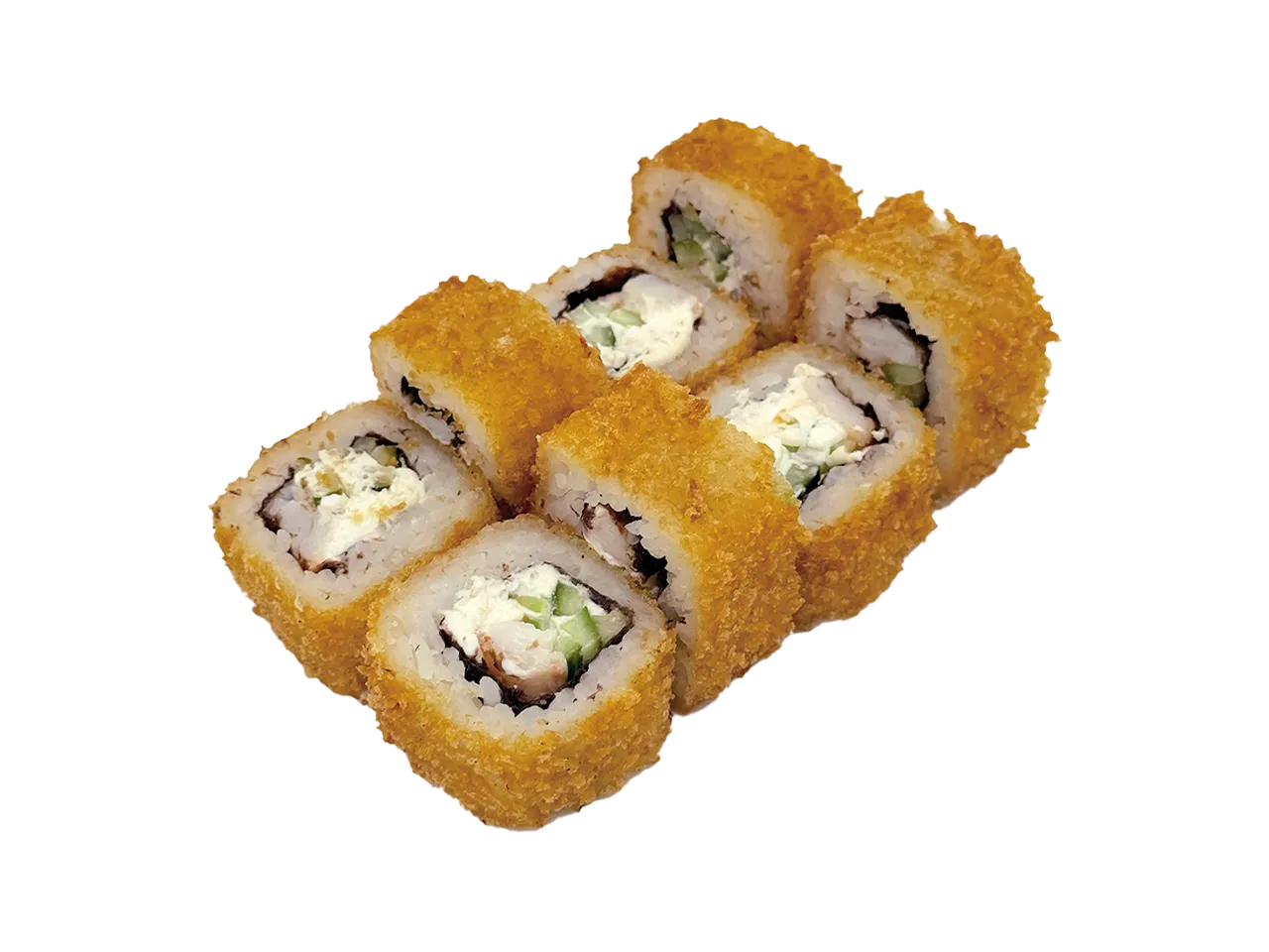 Праздничный