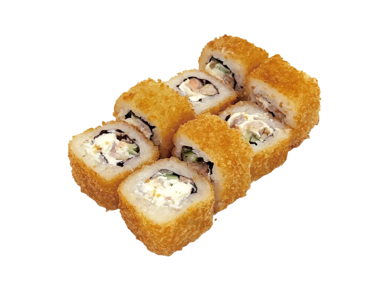 Сияние