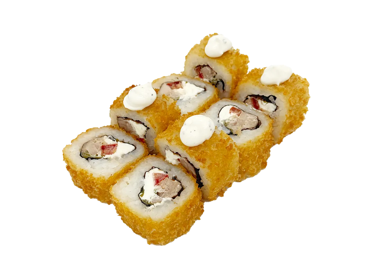 Вектор