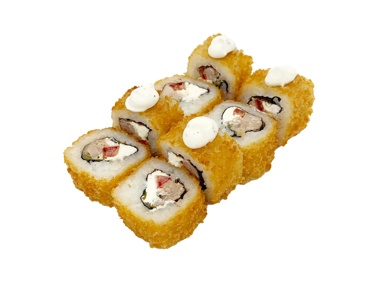 Маленький принц