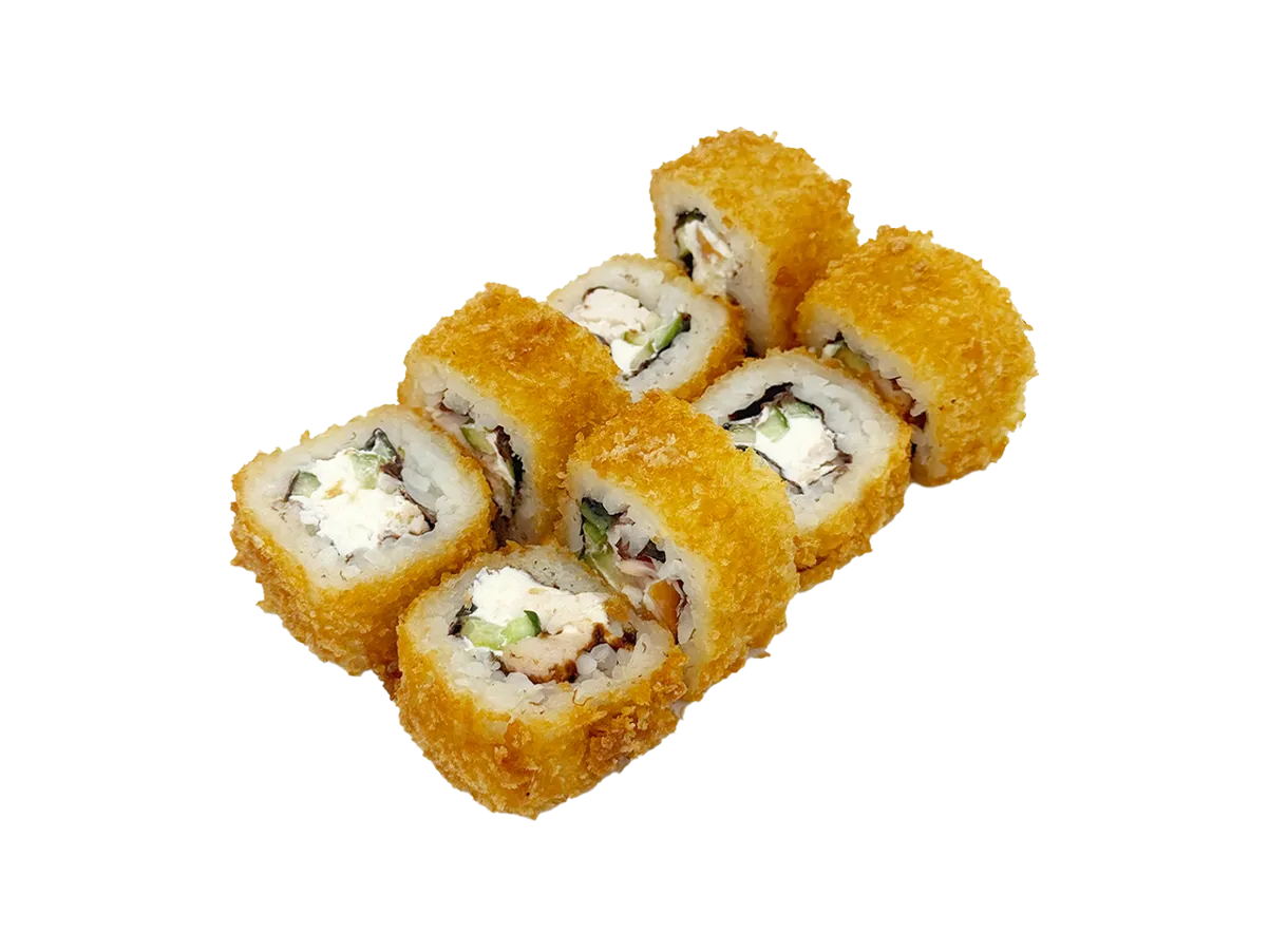 Орион