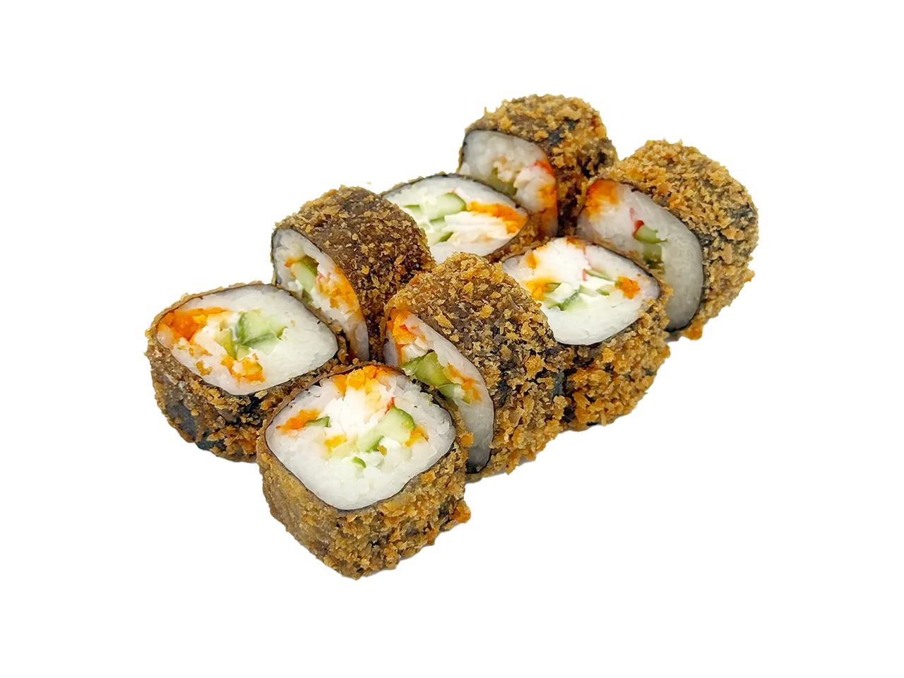 Праздничный