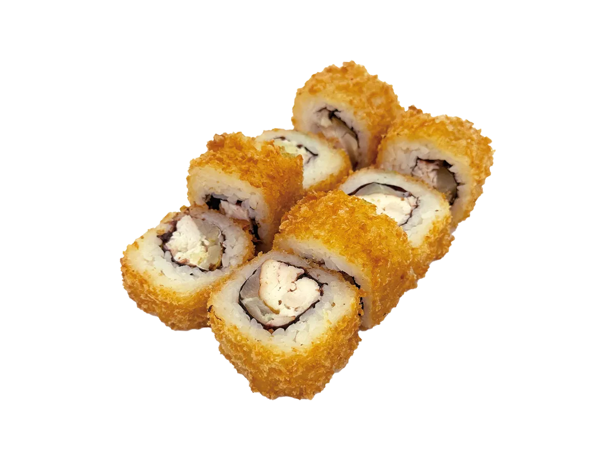 Тропический