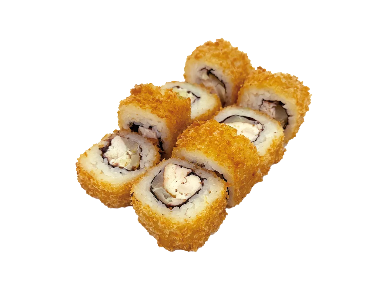 Большая медведица