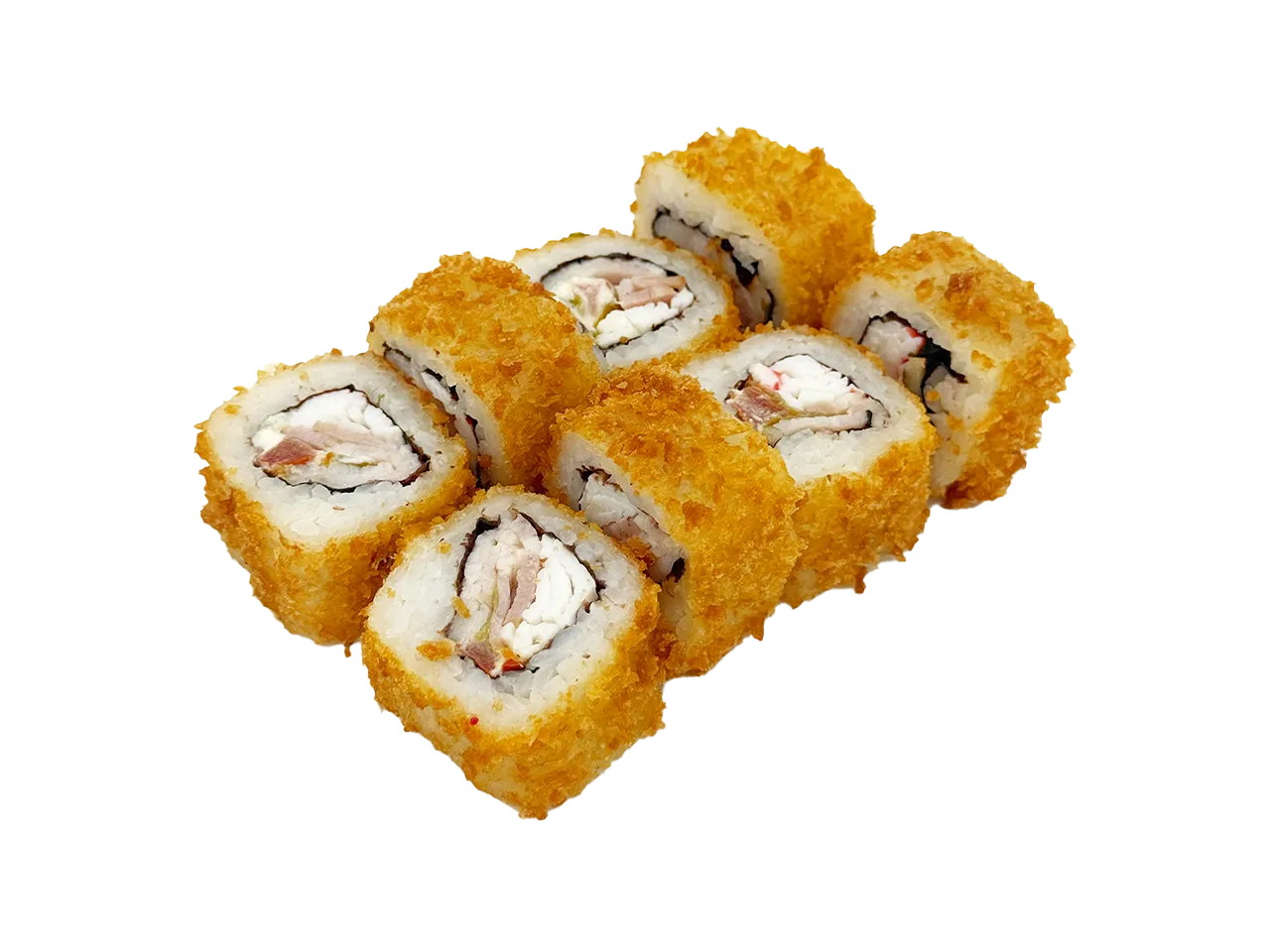 Большая медведица
