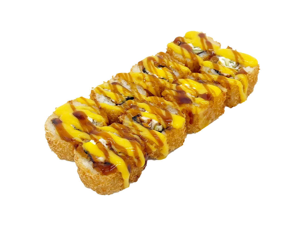 Райский