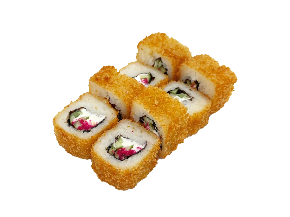 Бамбук