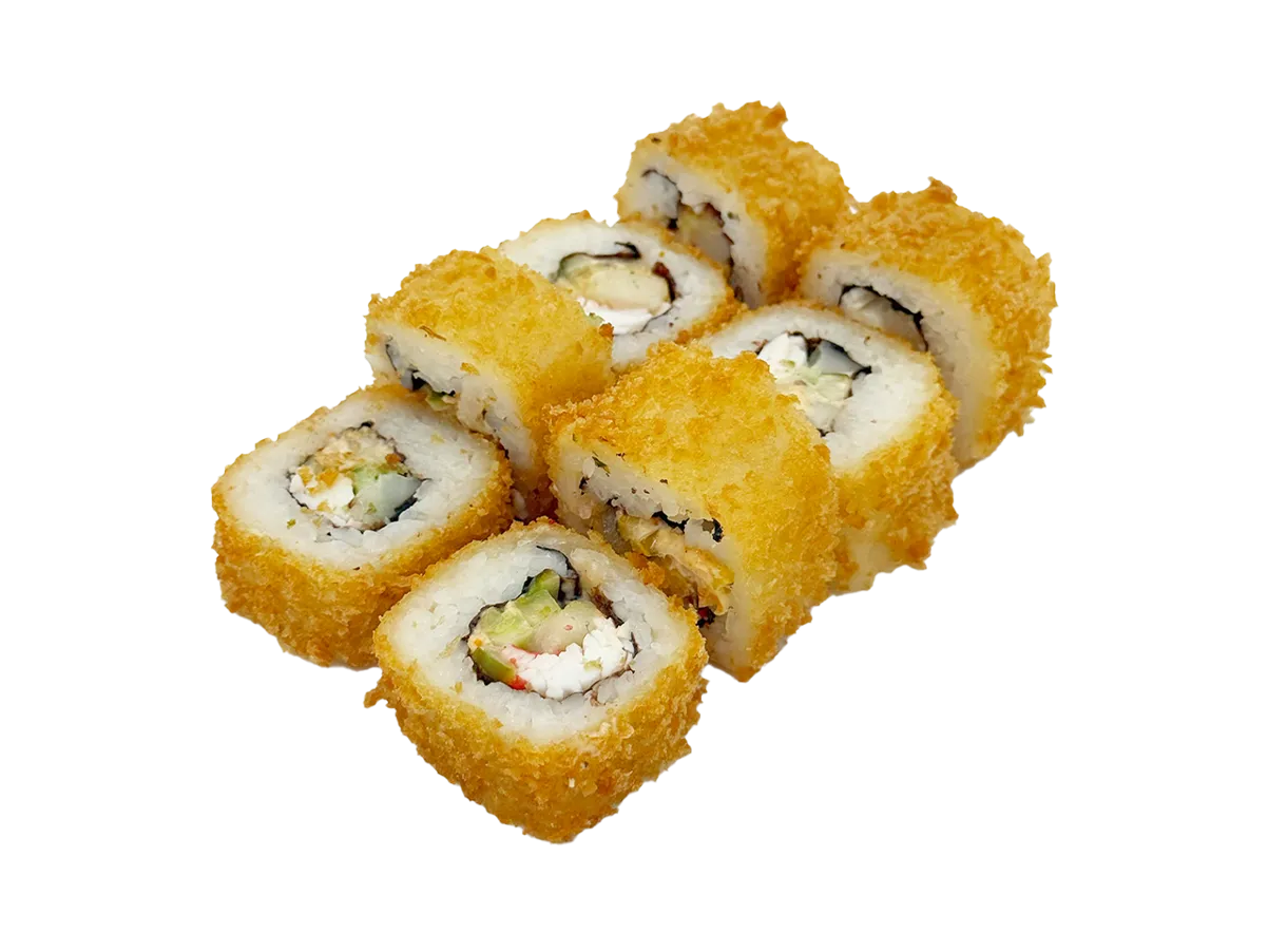 Байкал