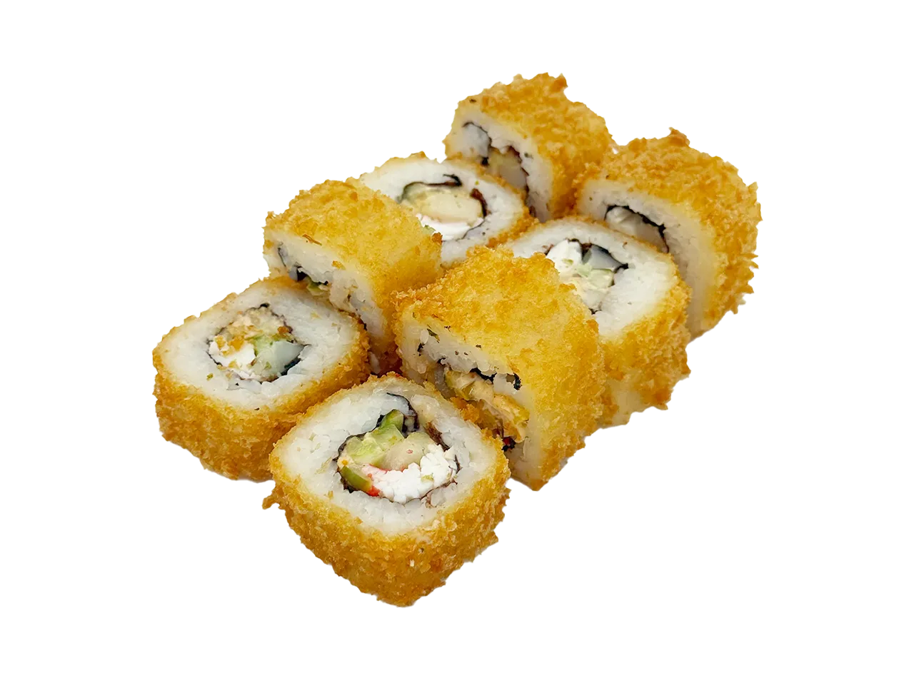Праздничный
