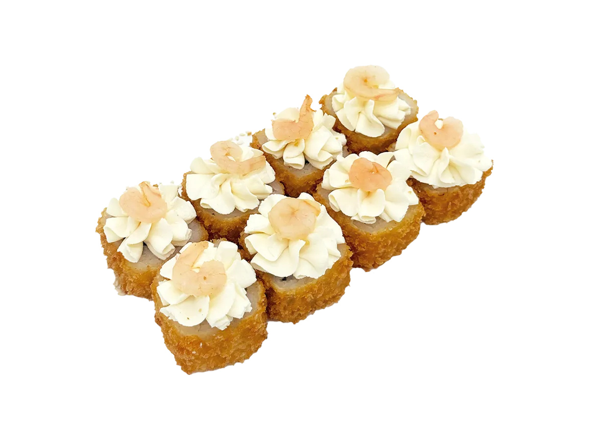 Дюна