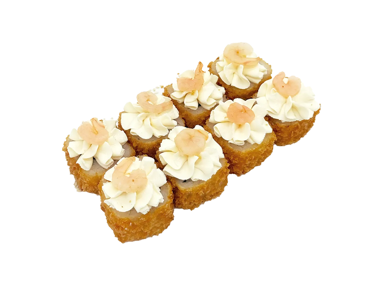 Праздничный