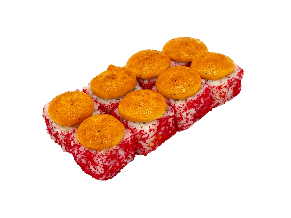 Эльбрус