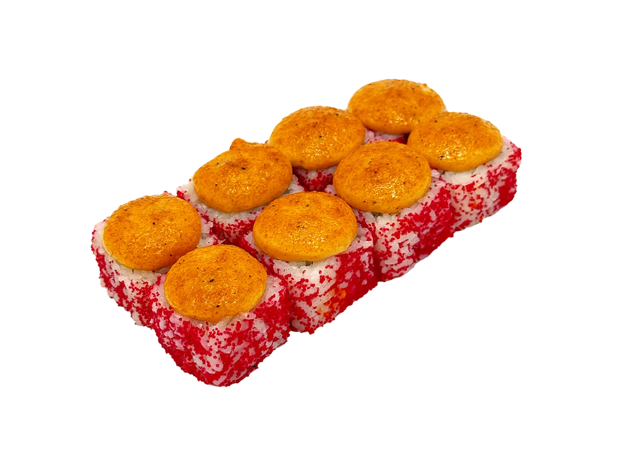 Большая медведица