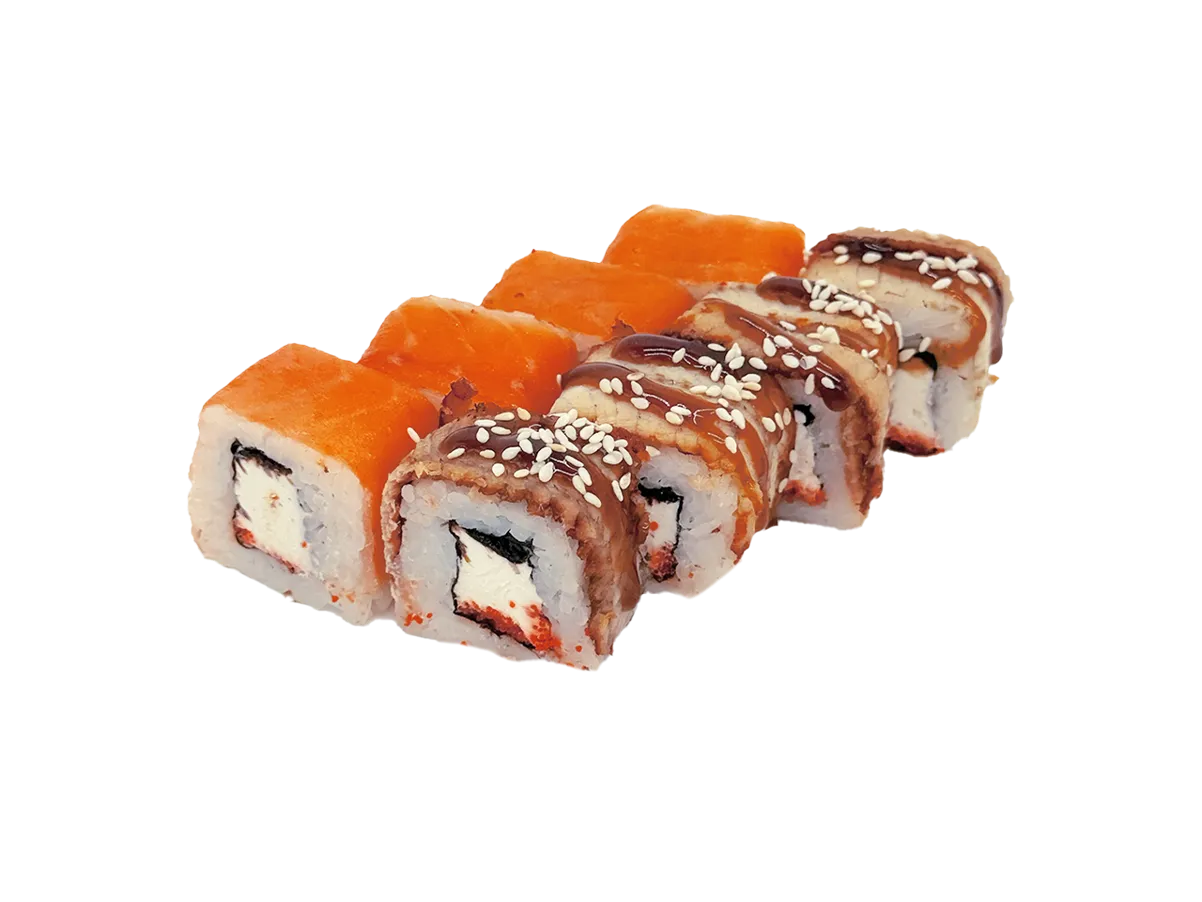 Экватор