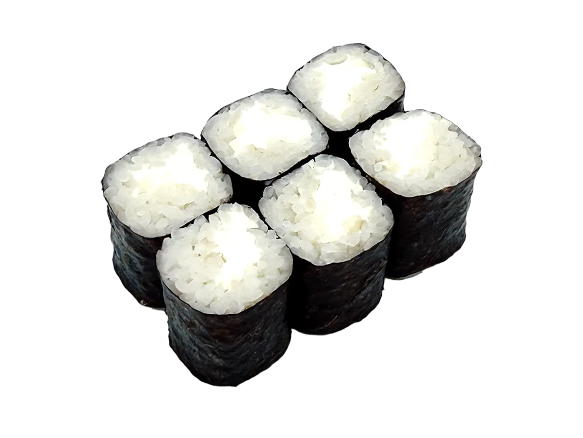 Ролл Чиз