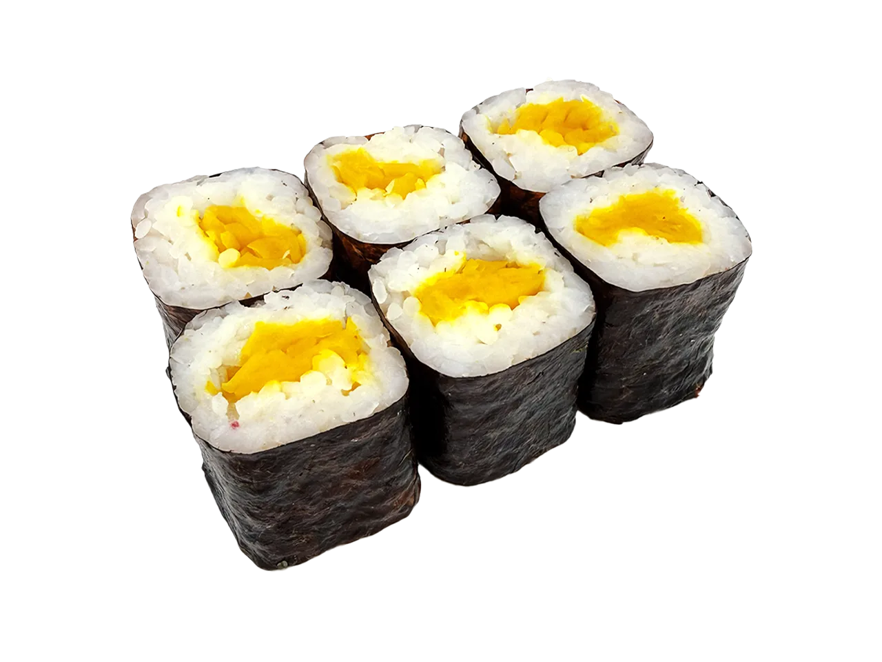 Праздничный