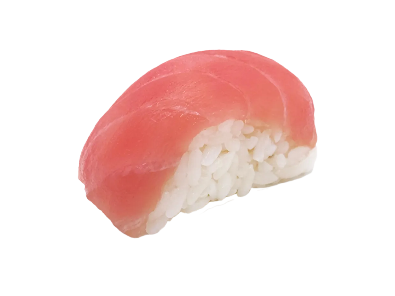 Суши Сет М