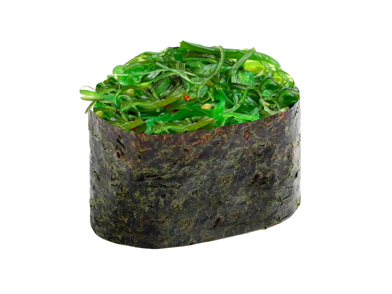 Суши Сет М